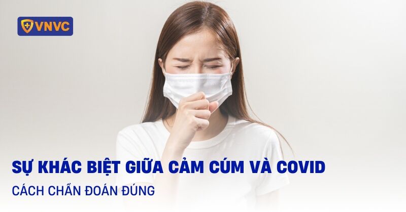 Wstar77 - Bí Quyết Phân Đoán Chính Xác Trong Lô Đề Miền Bắc