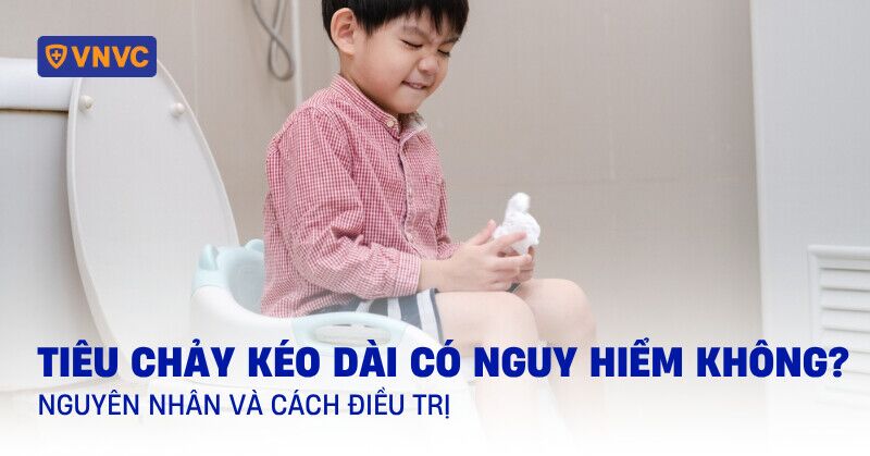 Lô Rơi Là Gì Và Bước Nhận Biết Khi Nào Lô Rơi Xuất Hiện - Bí Mật Trong thị trường Đề Đáo Thu hút Người Chơi