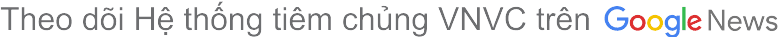 Google News VNVC