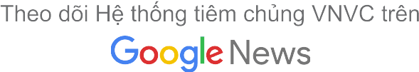 Google News VNVC