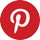 Share Pinterest