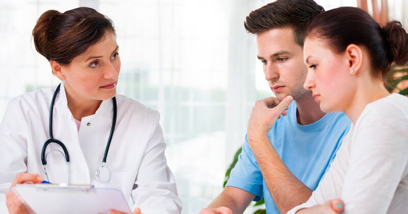 Sau khi tiêm vắc xin bao lâu thì được mang thai?