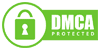 logo dmca