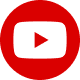 logo youtube