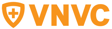 logo vnvc